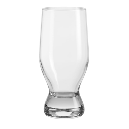 Бокал для ликера