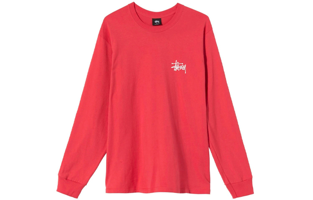 Толстовки Stussy Logo, 1994567