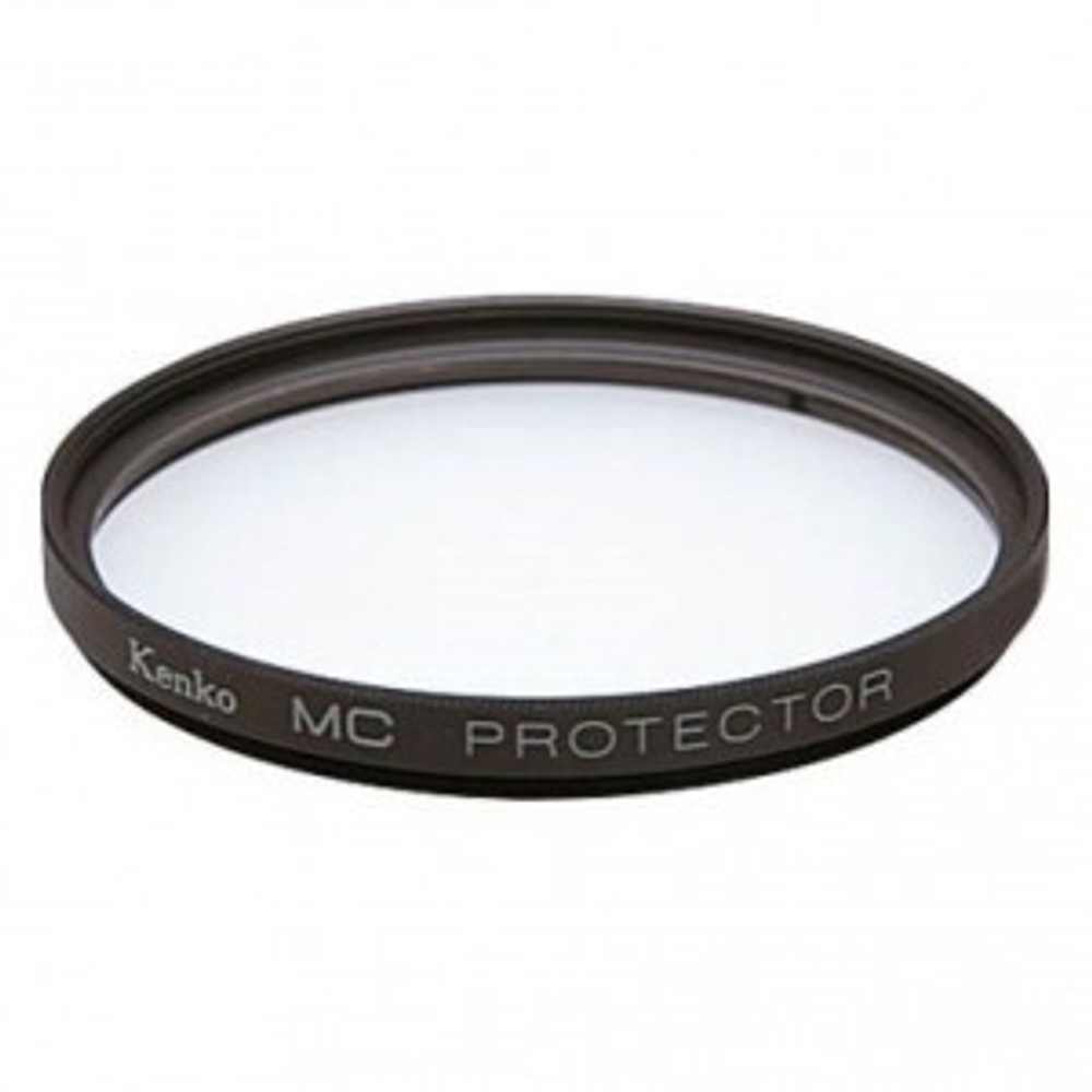 Фильтр защитный Kenko MC Protector 67mm