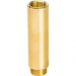 Удлинитель ВН 3/4"х100 Stout