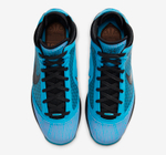 Заказать в Москве Nike LeBron 7 All-Star