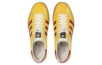 Кроссовки Adidas Originals X Gucci Gazelle
