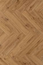 Виниловый пол Parquet Glue AF2507PG