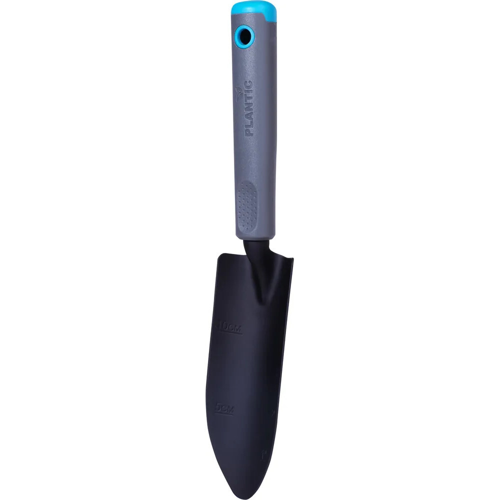 Совок для рассады Plantic Light Ergo   26269-01