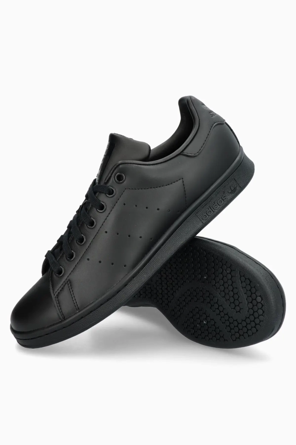 Кроссовки adidas Stan Smith