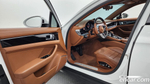 Porsche Panamera (971) 3.0 AWD (03.2020)