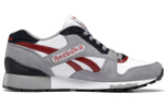 Кроссовки Reebok Gl 6000
