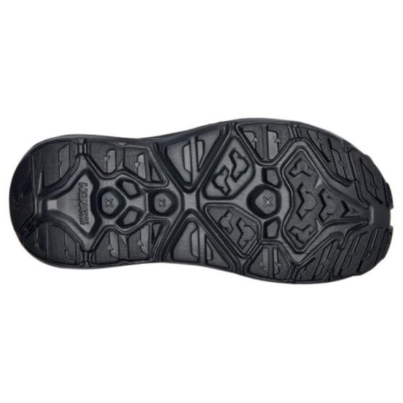 Hoka One One Hopara 'Deep Blue'