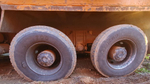 Shacman (Shaanxi) SX* 6x4 Самосвал SX33186T366 (Дизельный, 11,6 л, 375 л.с., МТ)