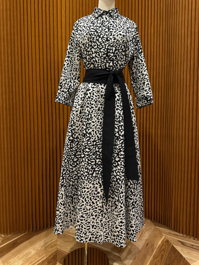 Raluca Mihalceanu ПЛАТЬЕ RALUCA MIHALCEANU