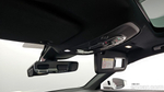 Audi A6 (C8) 40 TDI Premium (03.2023)
