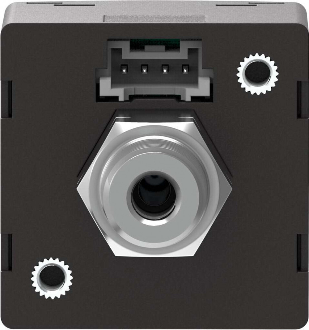 Датчик давления Festo SPAN-P10R-R18M-PN-PN-L1