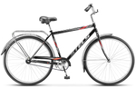Велосипед Stels AVANGARD 300 28 C