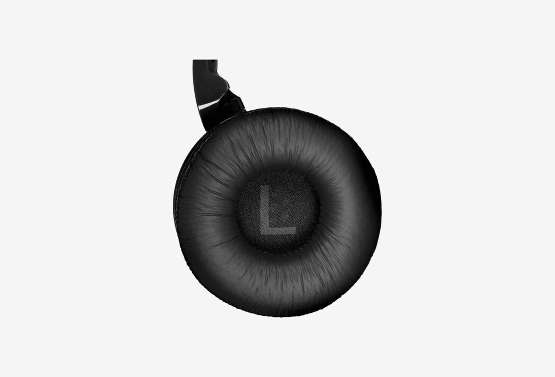 Philips TAH4209_0426329101057