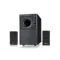Microlab X3 Black