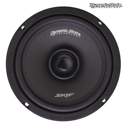 Dynamic State Skif SKM-165 среднечастотник 6.5″ / 168 мм