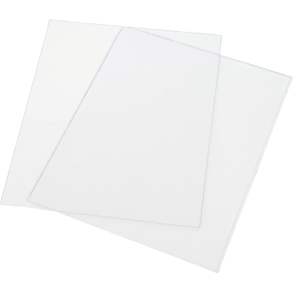 Стекло для сварочной маски Gigant GGWM-125107/2Z