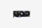 RTX 5060 Ti 8G GAMING TRIO_01251003120406