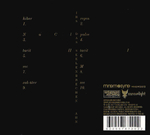 Ihsahn / Das Seelenbrechen (CD)
