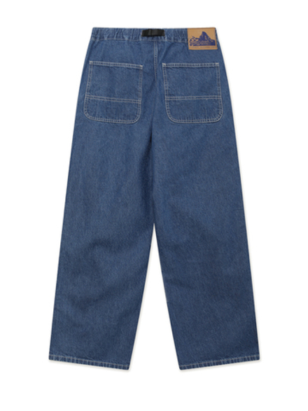Джинсы (Regular Fit) Sutter Denim Pant