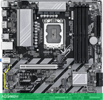 Материнская плата Gigabyte B860M D3HP rev. 1.0