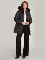 Куртка Calvin Klein - черный(K20K207726)