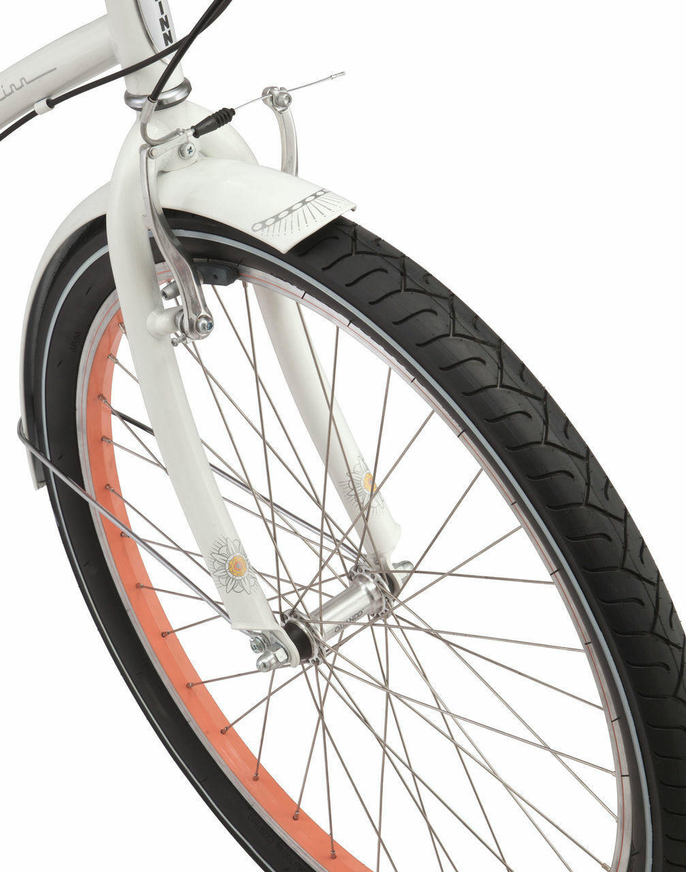 Женский велосипед Schwinn Keala (2018)