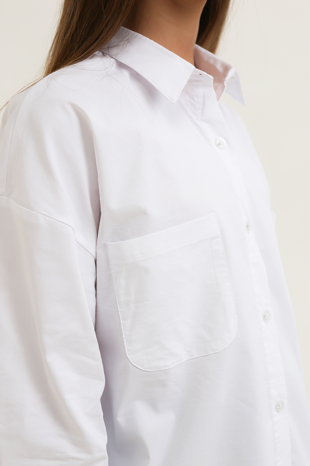 Рубашка oversize д/д FORMASCHOOL (iv) 2025-03