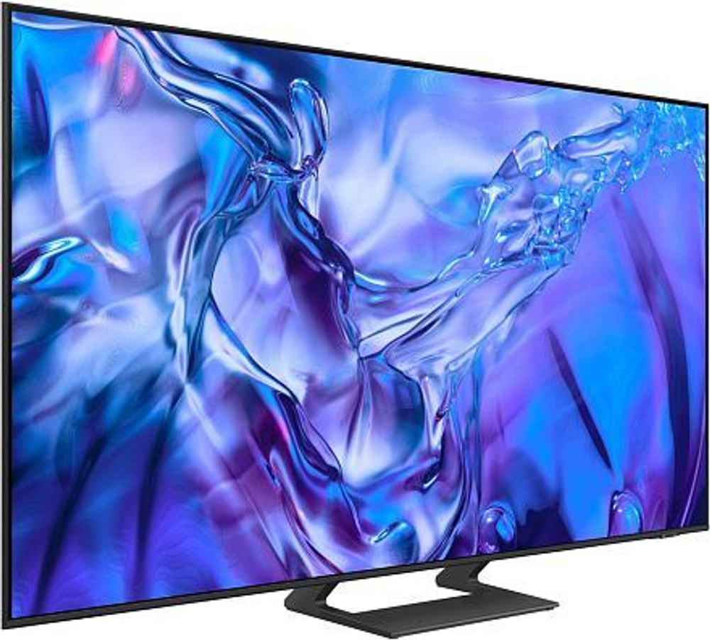 Телевизор Samsung UE65DU8500 EU