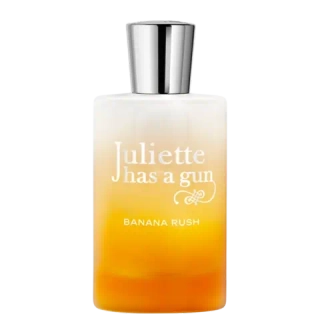 Juliette Has A Gun Banana Rush EDP