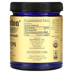 Sun Potion, органический порошок из гриба кордицепс, 100 г (3,5 унции)