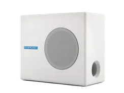 CVGAUDIO SUBone model A-6W/CR/T