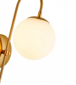 Бра Kink Light 08409-1,20