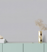 Euro Decor 7299-21 Mansory