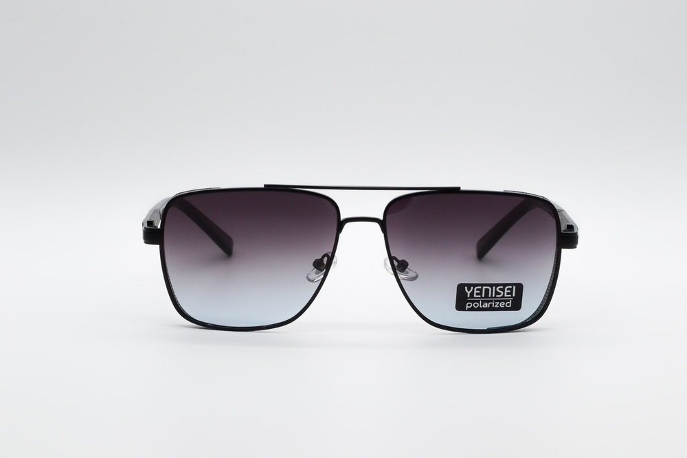 Изг. оправы YENISEI YE72002 C2