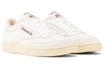 Кроссовки Reebok Club C 85