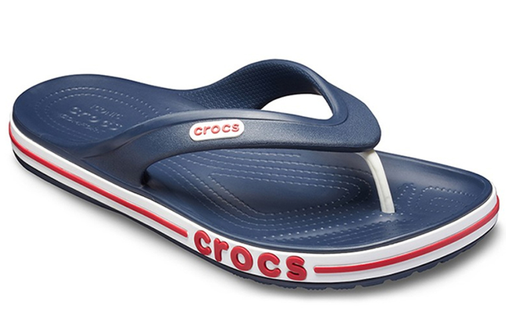 Crocs Bayaband