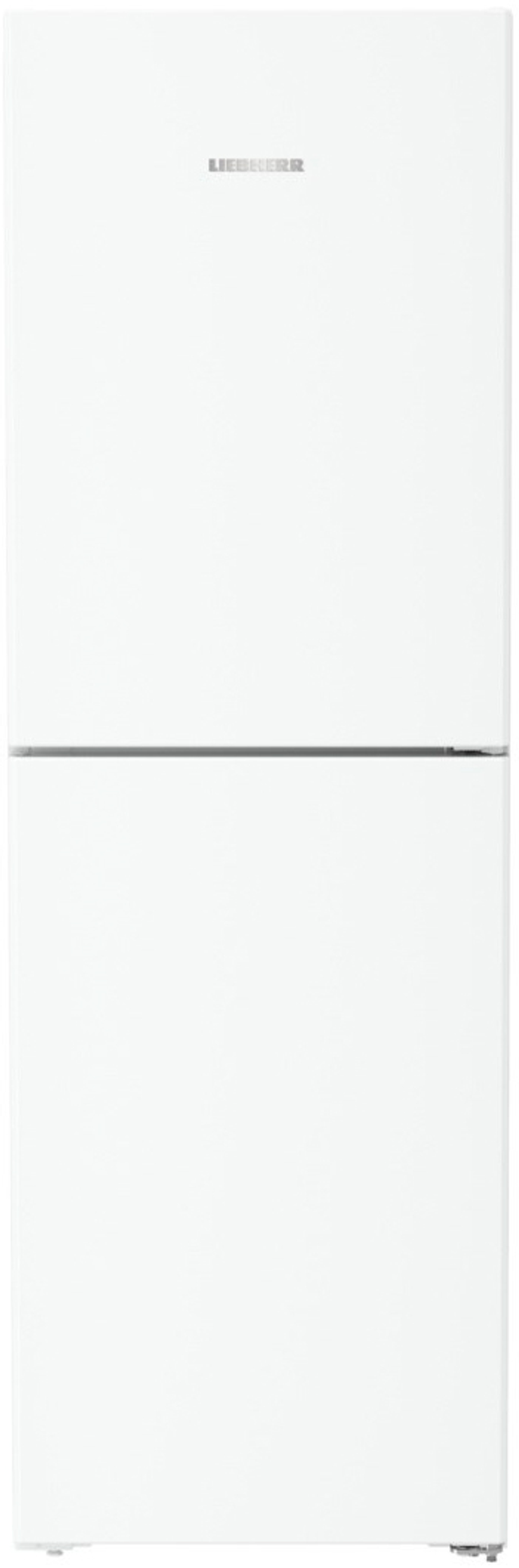 Холодильник Liebherr CNd 5204