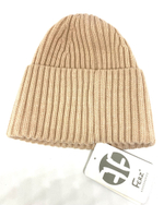 Шапка Ferz Анабель