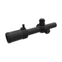 Прицел FALKE TAC 1-6x24
