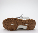 Кроссовки зима (36-41)р. / шт.