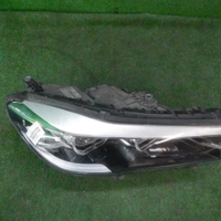 Фара правая BMW 7er G11 G12 (2015-2019) LED