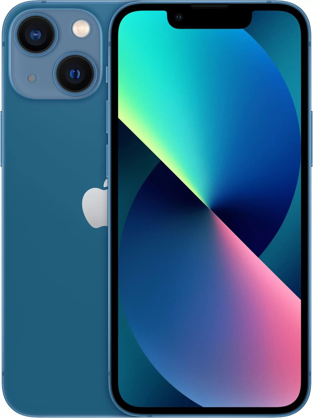iPhone 13 256 ГБ