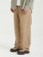 Мужские Брюки Winter Twill Ground Up