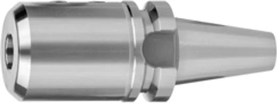 Патрон цанговый OCM BT40, ER20