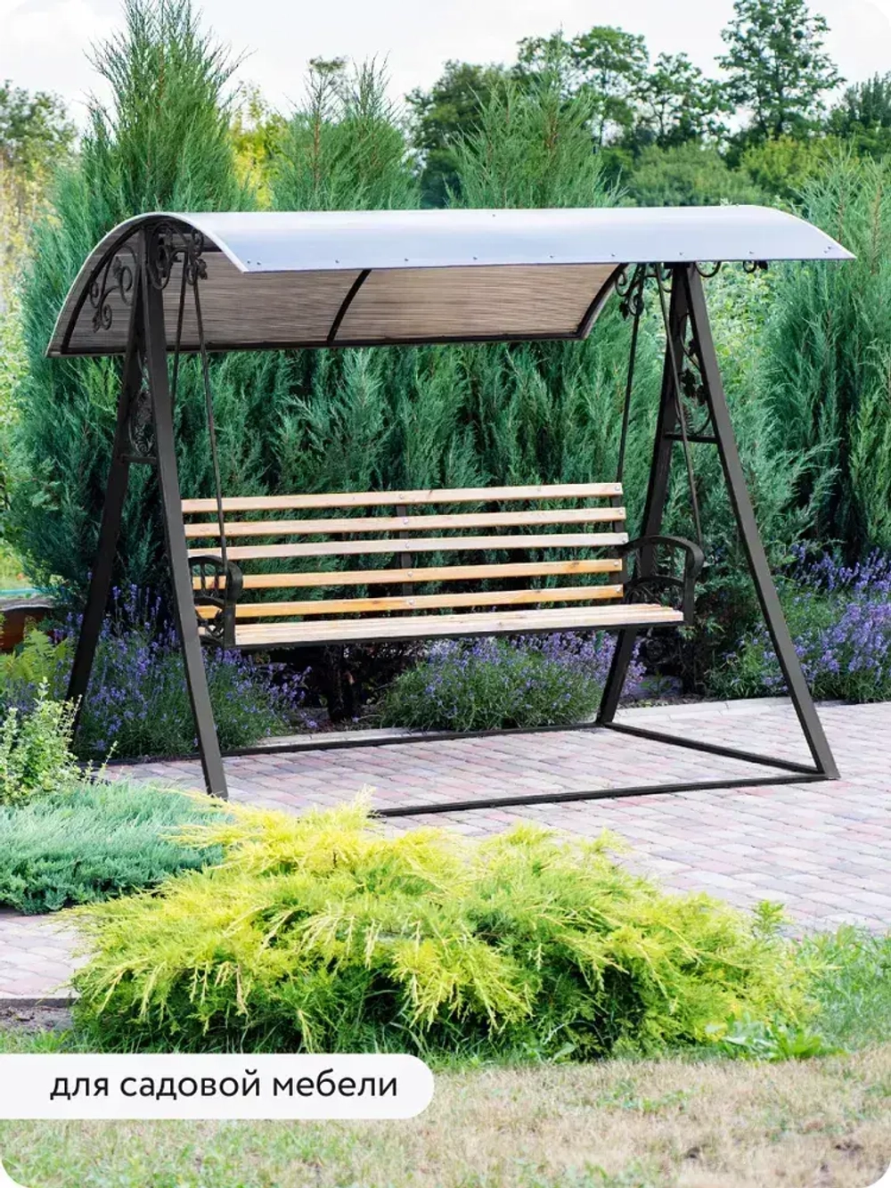 Грунт эмаль по ржавчине 3 в 1 Elcon краска по ржавчине для металла глянцевая, черная RAL 9005, 0,8 кг