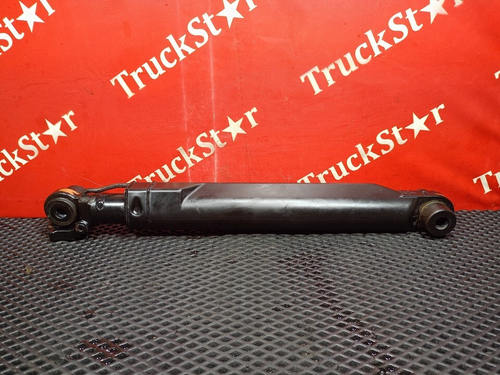 Цилиндр подъёма кабины правый