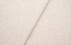 Шенилл Madison (Медисон) 11