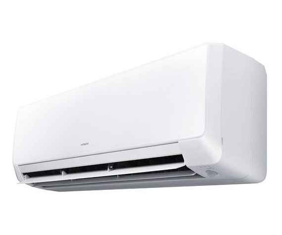 Мульти сплит-система Hitachi RAK-15QPE / RAK-18RPE / RAM-33NP2E