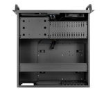 Корпус серверный 4U Exegate Pro 4U450-17